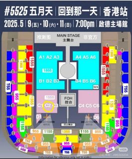 （分類：）位於 。 由 derrinc 提交（商品編號 1362875048，圖片 1）。簡介： 。