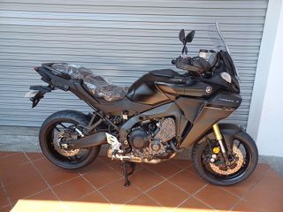 (Category: ) located in . Submitted by bikeprod (Listing ID 1362891796, Image 1). Description: .