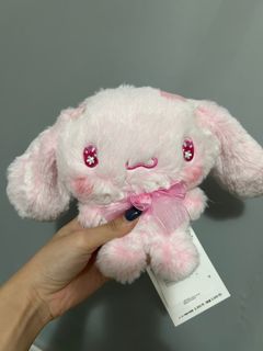 （分類：）位於 。 由 vickytsehk 提交（商品編號 1362958139，圖片 1）。簡介： 。