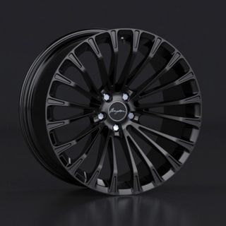 (Category: ) located in . Submitted by hocksengwahtyres (Listing ID 1123380279, Image 1). Description: .