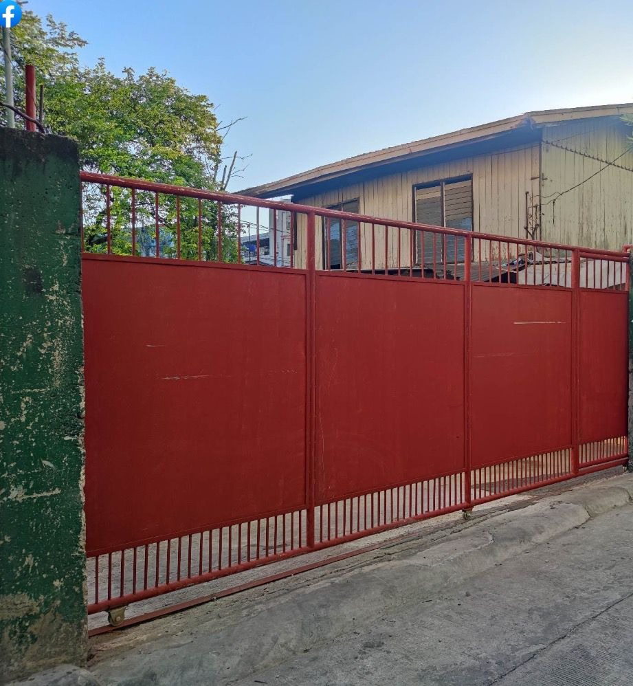 (Category: ) located in . Submitted by regent.estatedevelopment (Listing ID 1362944040, Image 1). Description: .