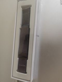 (Category: ) located in . Submitted by itsdpenz (Listing ID 1362856342, Image 1). Description: .