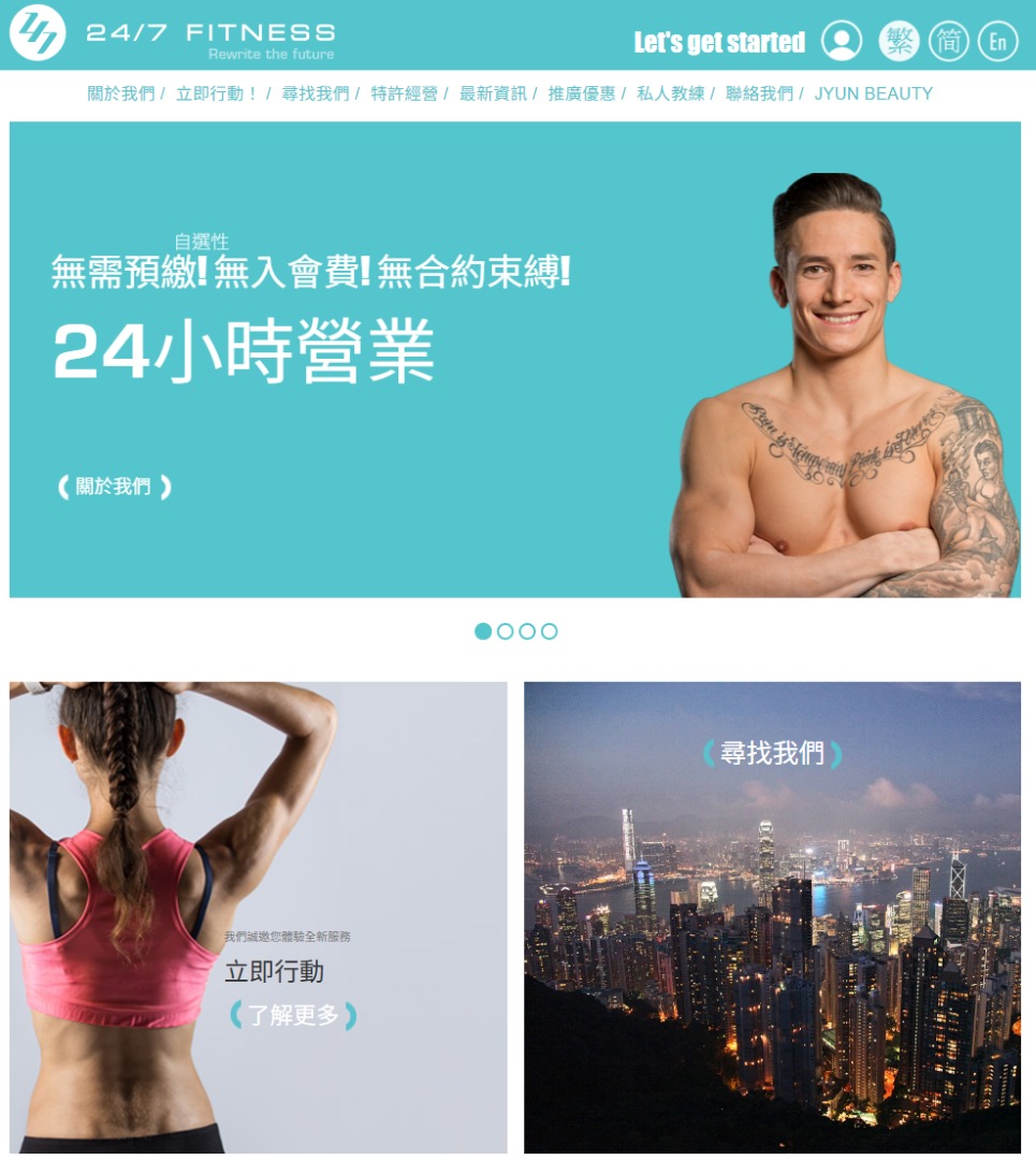 （分類：）位於 。 由 es_running 提交（商品編號 1362915532，圖片 1）。簡介： 。