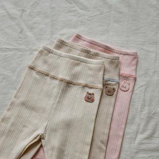 （分類：）位於 。 由 bubu.chu 提交（商品編號 1362866505，圖片 1）。簡介： 。