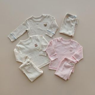 （分類：）位於 。 由 bubu.chu 提交（商品編號 1362866728，圖片 1）。簡介： 。