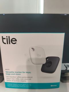 (Category: ) located in . Submitted by rtg.matthew (Listing ID 1362867951, Image 1). Description: .