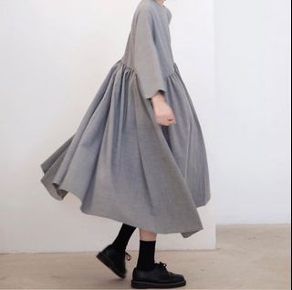（分類：）位於 。 由 noturose 提交（商品編號 1362998389，圖片 1）。簡介： 。