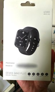 （分類：）位於 。 由 carmenchauchau 提交（商品編號 1362863392，圖片 1）。簡介： 。