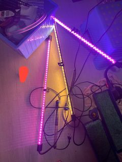 (Category: ) located in . Submitted by clown666 (Listing ID 1362996530, Image 1). Description: .