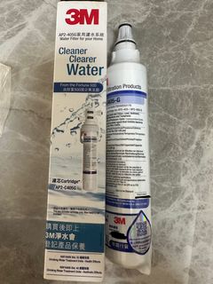 （分類：）位於 。 由 ctcc2025 提交（商品編號 1360989640，圖片 1）。簡介： 。