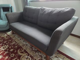 (Category: ) located in . Submitted by directseller (Listing ID 1362922563, Image 1). Description: .