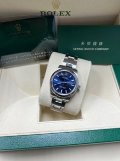 （分類：）位於 。 由 skyingwatch 提交（商品編號 1362888775，圖片 1）。簡介： 。