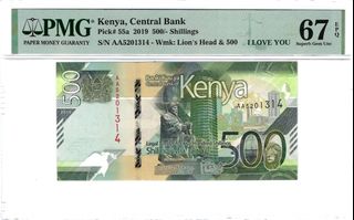 (Category: ) located in . Submitted by global_banknotes (Listing ID 1362834614, Image 1). Description: .