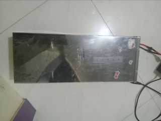 (Category: ) located in . Submitted by unknown158 (Listing ID 1363000921, Image 1). Description: .