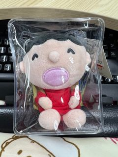 （分類：）位於 。 由 pochacco1021 提交（商品編號 1362884770，圖片 1）。簡介： 。