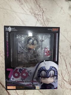 （分類：）位於 。 由 kit123123 提交（商品編號 1362934609，圖片 1）。簡介： 。