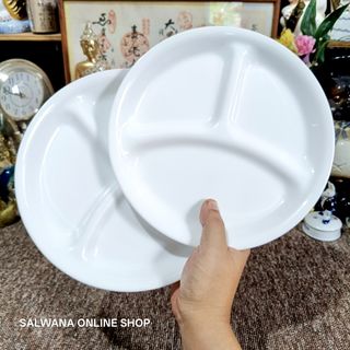(Category: ) located in . Submitted by salwanaonlineshop (Listing ID 1362881507, Image 1). Description: .
