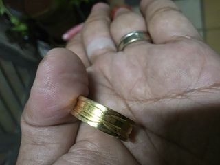 (Category: ) located in . Submitted by hariss21 (Listing ID 1362984523, Image 1). Description: .