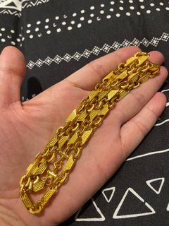 (Category: ) located in . Submitted by kidsssssssss (Listing ID 1362929712, Image 1). Description: .