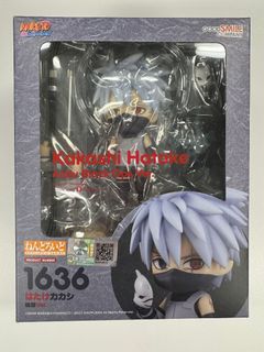 （分類：）位於 。 由 jcklam0229 提交（商品編號 1362931180，圖片 1）。簡介： 。