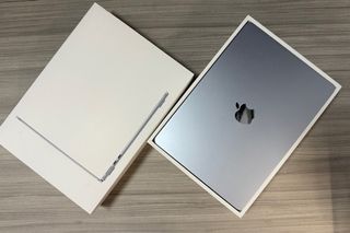 （分類：）位於 。 由 helloman2017 提交（商品編號 1362972533，圖片 1）。簡介： 。