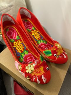 （分類：）位於 。 由 hollyi 提交（商品編號 1362856076，圖片 1）。簡介： 。