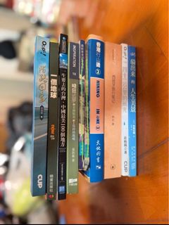 （分類：）位於 。 由 timothychill 提交（商品編號 1358980489，圖片 1）。簡介： 。