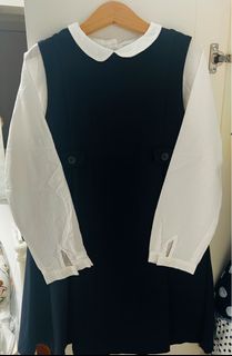 （分類：）位於 。 由 dundfg 提交（商品編號 1362954252，圖片 1）。簡介： 。