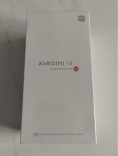 （分類：）位於 。 由 qmisamz 提交（商品編號 1362869121，圖片 1）。簡介： 。