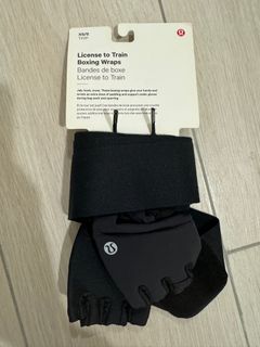 （分類：）位於 。 由 20lrd 提交（商品編號 1362963023，圖片 1）。簡介： 。