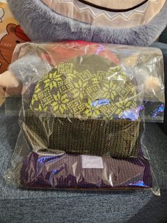 由 new945 (刊登 ID 1362967550，圖片 1) 提交，位於 的 (類別：)，說明：。