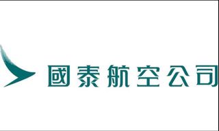 （分類：）位於 。 由 201069775 提交（商品編號 1362990053，圖片 1）。簡介： 。