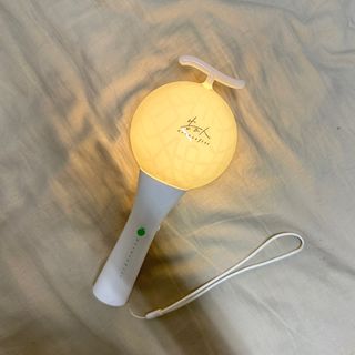 由 amanda__115 (刊登 ID 1362994624，圖片 1) 提交，位於 的 (類別：)，說明：。