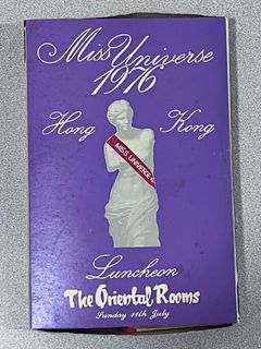 （分類：）位於 。 由 francischui 提交（商品編號 1362975348，圖片 1）。簡介： 。