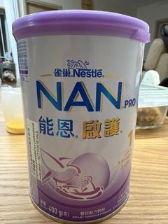 （分類：）位於 。 由 kar_2 提交（商品編號 1362954325，圖片 1）。簡介： 。