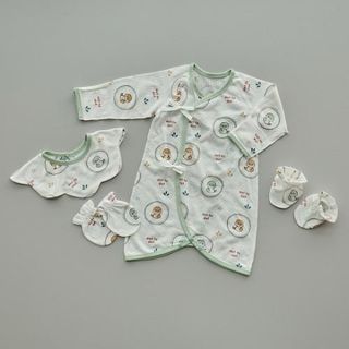 （分類：）位於 。 由 bubu.chu 提交（商品編號 1362844957，圖片 1）。簡介： 。