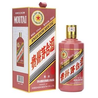 （分類：）位於 。 由 cheerstime 提交（商品編號 1362882373，圖片 1）。簡介： 。