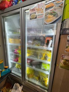 （分類：）位於 。 由 yokochan1983 提交（商品編號 1362902338，圖片 1）。簡介： 。
