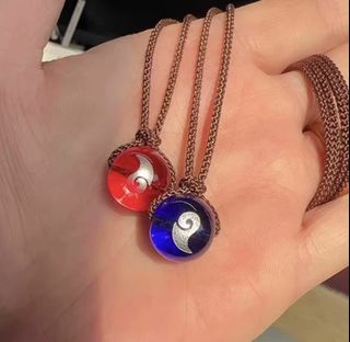 （分類：）位於 。 由 amychui0912 提交（商品編號 1362982853，圖片 1）。簡介： 。