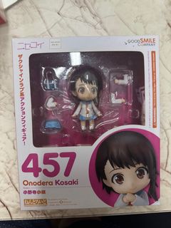 （分類：）位於 。 由 kit123123 提交（商品編號 1362935778，圖片 1）。簡介： 。