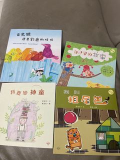 （分類：）位於 。 由 kdd_mama 提交（商品編號 1362987556，圖片 1）。簡介： 。