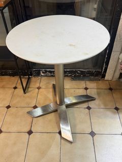 （分類：）位於 。 由 beoki 提交（商品編號 1362920970，圖片 1）。簡介： 。