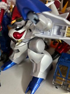 （分類：）位於 。 由 faifhk 提交（商品編號 1362880346，圖片 1）。簡介： 。