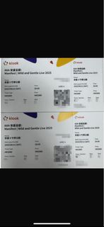 （分類：）位於 。 由 heiii1 提交（商品編號 1362918530，圖片 1）。簡介： 。
