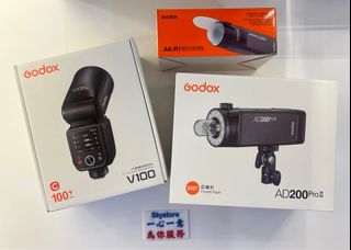 （分類：）位於 。 由 skystorehk 提交（商品編號 1256599260，圖片 1）。簡介： 。