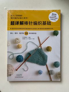 由 ac307 (刊登 ID 1362907665，圖片 1) 提交，位於 的 (類別：)，說明：。