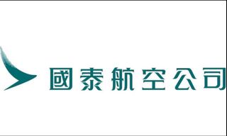 （分類：）位於 。 由 bb8225338 提交（商品編號 1362989987，圖片 1）。簡介： 。