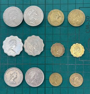 （分類：）位於 。 由 bbbramantang 提交（商品編號 1362918960，圖片 1）。簡介： 。