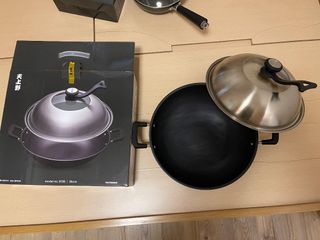 （分類：）位於 。 由 paraboot 提交（商品編號 1362565699，圖片 1）。簡介： 。