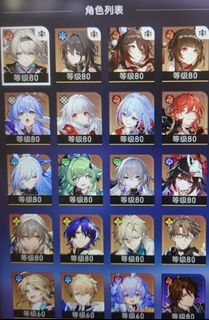 （分類：）位於 。 由 crafted_store 提交（商品編號 1362950503，圖片 1）。簡介： 。